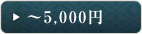 ～5,000円